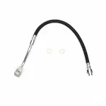 35052012 - : DFC Brake Hose for DYNAMIC FRICTION Image