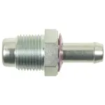 V454 - : PCV Valve for SMP CORP Image