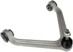 520314 - : Suspension Control Arm And Ball Joint Assembly for Dorman Image