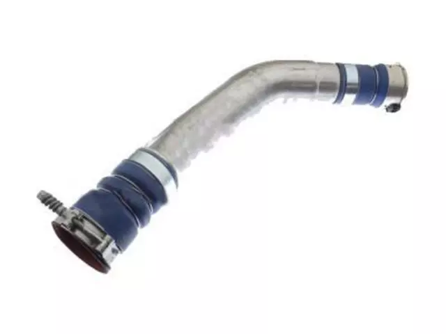 Inlet Duct - Ford (FC3Z-6C646-A)