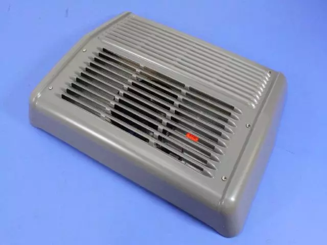 A/c Condenser - Mopar (5132357AA)