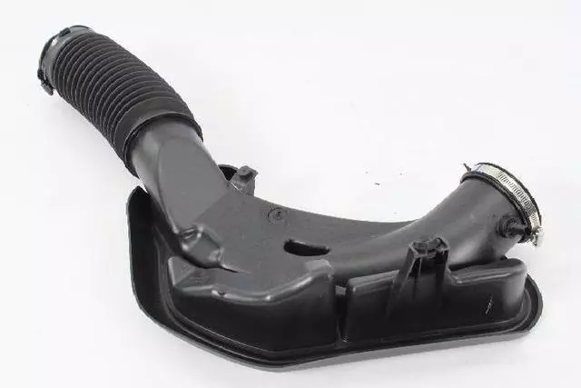 Clean Air Duct - Mopar (4861926AG)