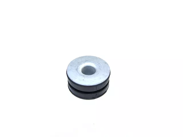 68271089AA - Air Conditioners and Heaters: Bushing, Upper for Ram: 3500 Image