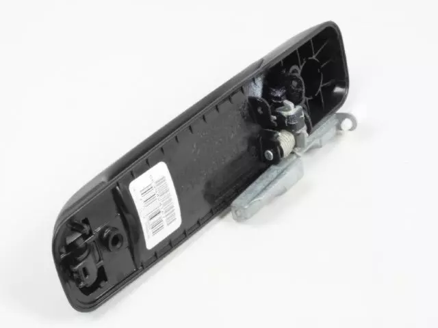 55394241AI - Body: Handle, Outside for Jeep: Commander, Grand Cherokee Image