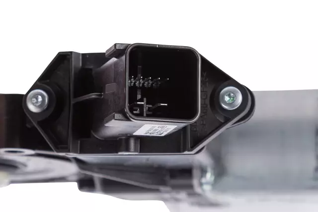 84082623 - : 2014-2020 Chevrolet Impala - Window Motor for Chevrolet: Impala Image