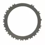 9L8Z7B066D - : Plate Clutch Pressure for Ford Image