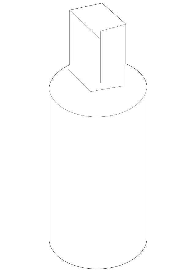 4146 - : Overhead Lamp for Mercedes-Benz: 180C, 250, 300S, AMG GT, AMG GT Black Series, AMG GT C, AMG GT R, AMG GT S, B Electric Drive, B250e, C230, C240, C250, C280, C300, C32 AMG, C320, C350, C55 AMG, C63 AMG, CL550, CL600, CL63 AMG, CL65 AMG, CLA250, CLS400, CLS500, CLS55 AMG, CLS550, CLS63 AMG, CLS63 AMG S, E250, E320, E350, E400, E430, E500, E55 AMG, E550, E63 AMG, E63 AMG S, G55 AMG, G550, G550 4x4, G63 AMG, G65 AMG, GL320, GL550, GLA250, ML320, ML350, ML450, ML500, ML550, ML63 AMG, R320, R350, R500, S350, S400, S500, S550, S600, S63 AMG, SLK230, SLK280, SLK300, SLK320, Sprinter 2500, Sprinter 3500 Image