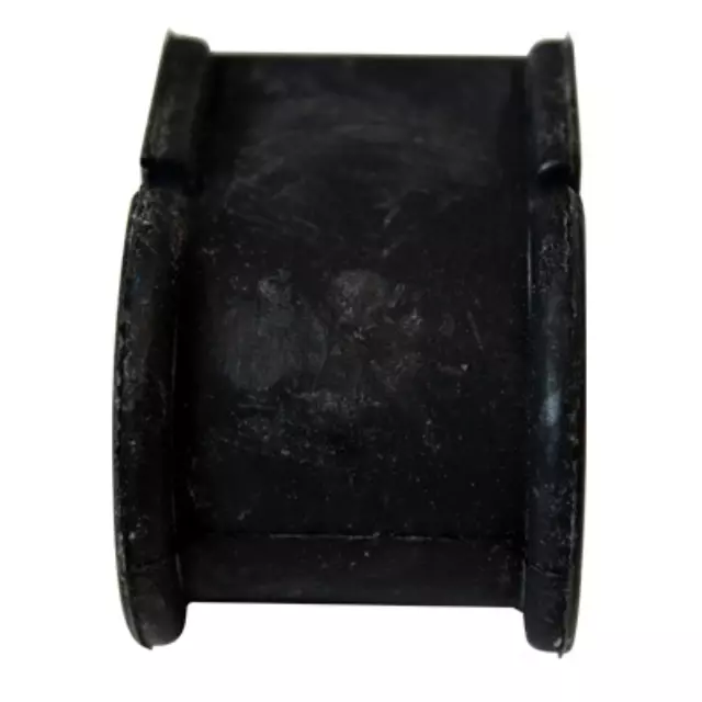 Stabilizer Bar Bushing - Ford (7C3Z-5484-K)