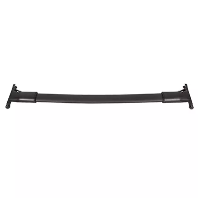 Cross Rail - Ford (CJ5Z-7855106-AB)