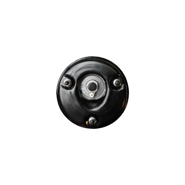 99049 - : Focus Auto Parts Air Suspension Strut for Focus Auto Parts Image