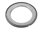 8642191 - Transmission: Reaction Carrier Thrust Bearing for Buick: Commercial Chassis, Roadmaster | Cadillac: Brougham, Commercial Chassis, Fleetwood | Chevrolet: Astro, Blazer, C/K Pickup, C1500, C2500, Camaro, Caprice, Corvette, G10, G20, G30, Impala, K1500 Pickup, K2500 Pickup, K5 Blazer, R10, R20, S10, S10 Blazer, Suburban C10, Suburban C1500, Suburban C20, Suburban K10, Suburban K1500, Suburban K20, Suburban R10, Suburban R1500, Suburban V10, Suburban V1500, V10, V20 | GMC: C1500 Pickup, C2500 Pickup, G1500, G2500, G3500, Jimmy, Jimmy S15, K1500 Pickup, K2500 Pickup, R1500 Pickup, R2500 Pickup, S15, Safari, Sonoma, Suburban C1500, Suburban C2500, Suburban K1500, Suburban K2500, Suburban R1500, Syclone, Typhoon, V1500, V1500 Suburban, V2500, Yukon | Oldsmobile: Bravada, Custom Cruiser | Pontiac: Firebird Image