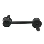 CL0044 - : CTR Premium Sway Bar End Link - CL0044 for CTR Image