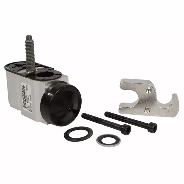 Expansion Valve - Ford (GN1Z-19849-C)