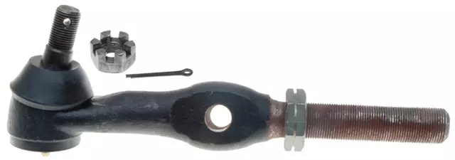 45A0275 - Steering: Driver Side Outer Steering Tie Rod for ACDelco Image