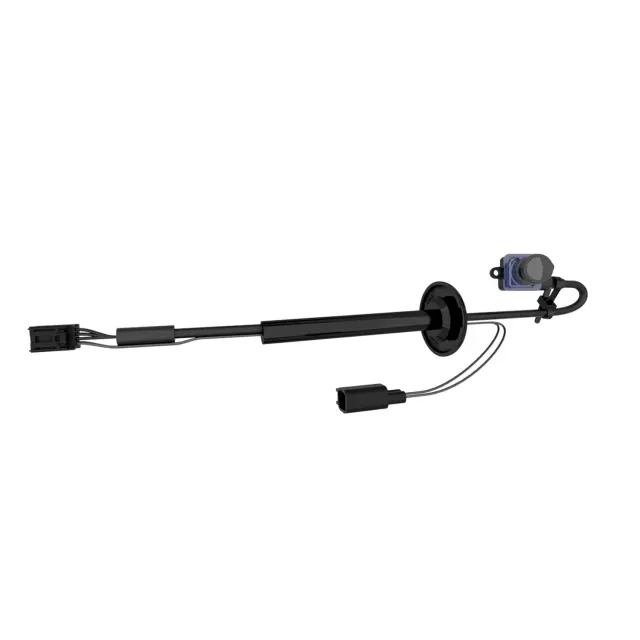 4672639AA - Electrical: Camera for Mopar Image