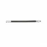 35072028 - : DFC Brake Hose for DYNAMIC FRICTION Image