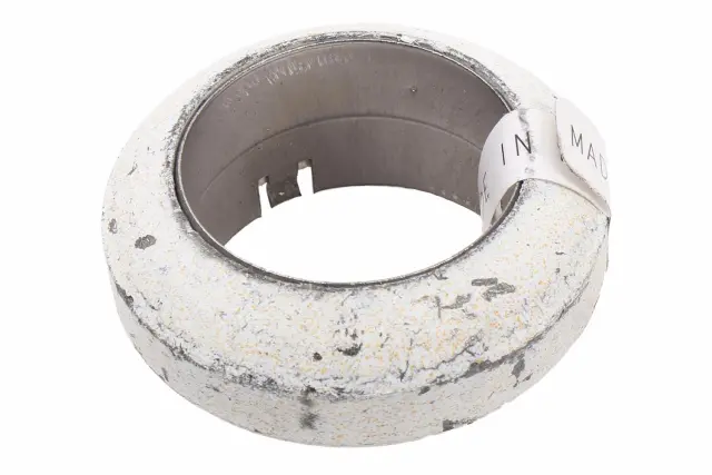 15093974 - Exhaust: Exhaust Pipe To Manifold Gasket for GM Image