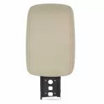 CV6Z5806024CD - Body: Armrest for Ford: Focus Image