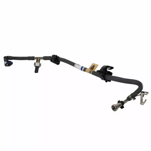 Pipe Fuel - Ford (FR3Z-9J280-P)