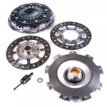 3090 - : LuK RepSet with release bearing for LUK Image