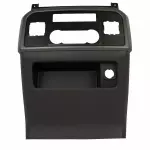 JL1Z78045E24CA - : Panel Assembly Console for Ford Image