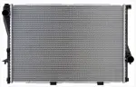 8012284 - : Agility Radiator for Agility Image