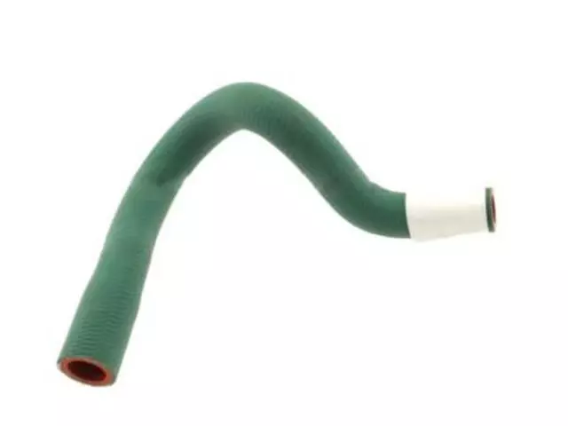 3W7Z18472AC - HVAC: HVAC Heater Hose for Ford: Crown Victoria | Mercury: Grand Marquis Image