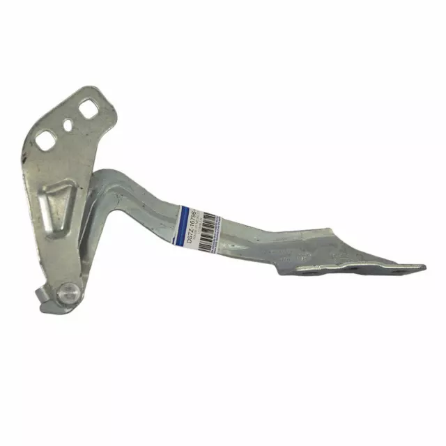 DS7Z16796A - Body: Hinge for Ford: Fusion, Police Responder Hybrid, SSV Plug-In Hybrid Image