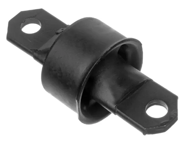 7147100001 - : Volvo Suspension Subframe Bushing  - Rear for Meyle Image