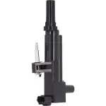 1813952 - : gpd Ignition Coil 1813952 for GLOBAL PARTS DISTRIBUTORS Image