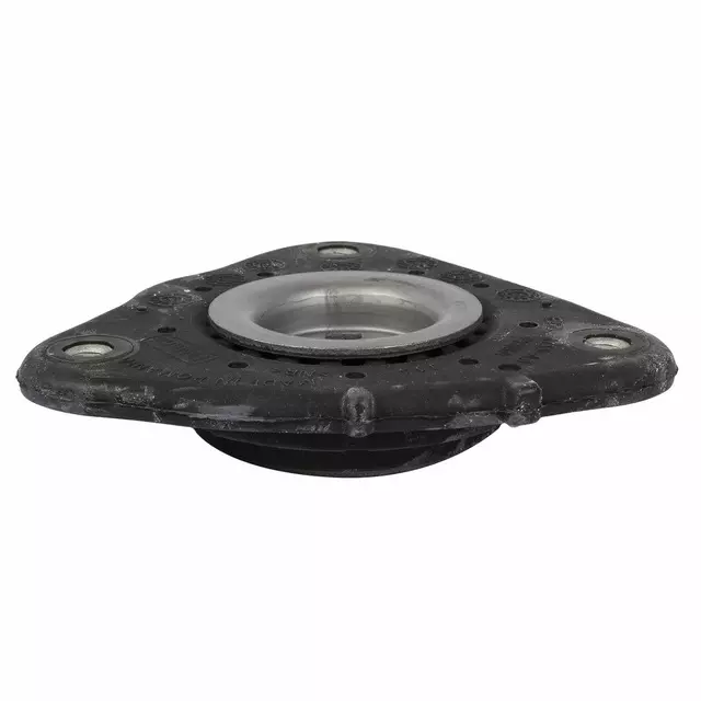 Strut Mount - Ford (F1FZ-3A197-C)