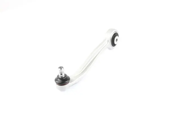 X01CJ0700 - Suspension &amp; Steering: Suspensia Suspension Control Arm and Ball Joint Assembly for SUSPENSIA Image