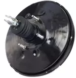 D72103BA0B - : Brake Booster for Nissan: Versa, Versa Note Image