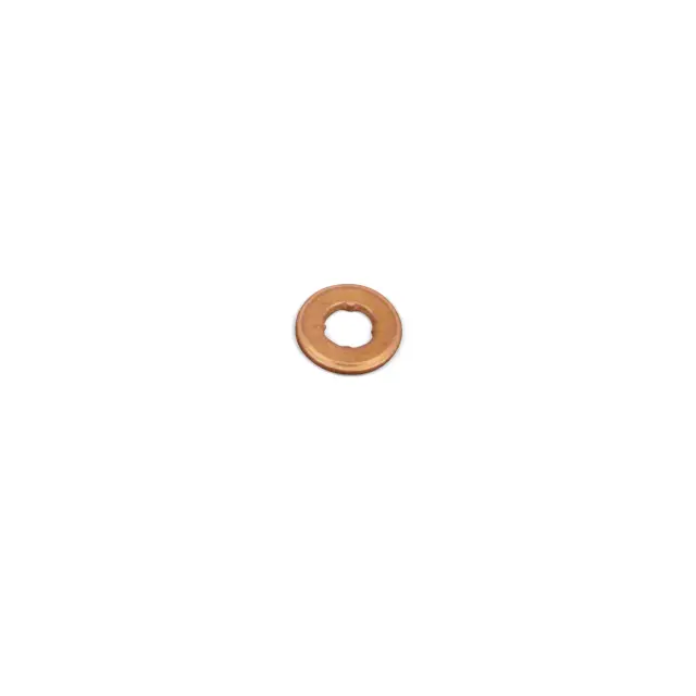 68015004AA - Fuel: Fuel Injector Seal for Mopar Image