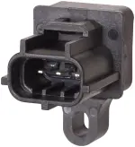 MP132 - : Manifold
                    Absolute Pressure Sensor for Spectra Premium Image