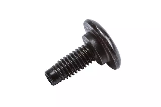 M6x1x24 Tailgate Inner Panel Reinforcement Torx Head Screw - GM (11561631)