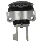 LX6Z6068AF - Engine: Torque Arm for Ford: Bronco Sport, Escape | Lincoln: Corsair Image