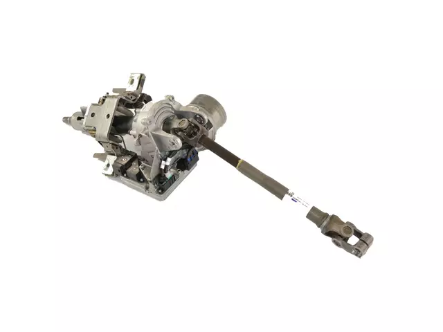 Steering Column - Mopar (68377671AA)