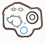 TO24CSE - : Engine Conversion Gasket Set for Enginetech Image