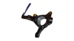 432120E010 - Suspension: Knuckle for Toyota Image