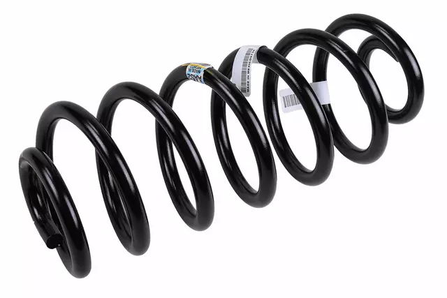 23152539 - : Rear Coil Spring for GM Image