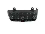 68465680AD - Electrical: Vehicle Feature Controls Center Stack for Dodge: Durango Image