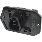 SW11453C - : HVAC Blower Motor Resistor -- Blower Resistor for UAC Image