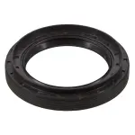 710993 - : National 710993 Axle Output Shaft Seal for National Bearings Image