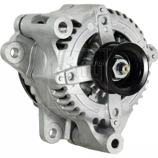 20017 - : Remy Alternator for Remy Image