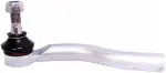 TA2593 - : Steering Tie Rod End for DELPHI Image