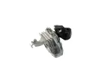 68325563AE - : Transmission Mount Isolator for Mopar Image