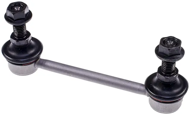 542043 - Suspension: Suspension Stabilizer Bar Link Kit for Dorman Image