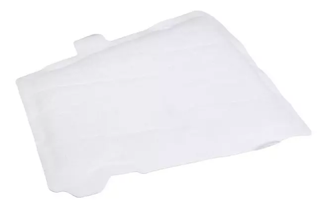 Rear Side Door Insulator - GM (84242905)