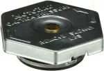 31307 - : Heavy-Duty Radiator Cap for Gates Image